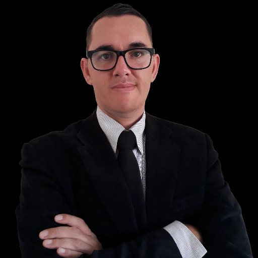 LEWISMORA1980's profile picture. Project Mánager SGE Consultora