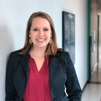 Hannah Malcolm (@dr_hmalcolm) 's Twitter Profile
