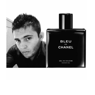 perfumeriaTJ's profile picture. Artistas Celebridades Entretenimiento Diversión Estilo de Vida Estilo de Vida Memes Increíble Estilo de Vida