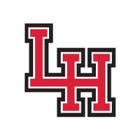 Lake Highlands High School (@lakehighlandshs) 's Twitter Profile