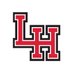 Lake Highlands High School (@LakeHighlandsHS) Twitter profile photo