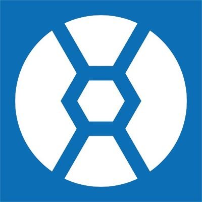 KoinexUnoffici1's profile picture. 