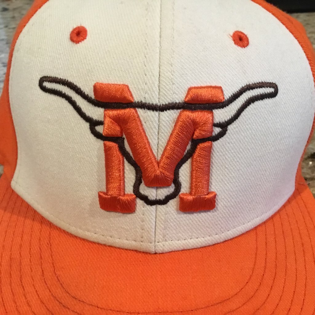 Assistant  Baseball Coach Mauldin High School, Retired Plant Manager, Philippians 4:13, Go Mavs