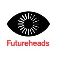 FutureheadsJobs (@futureheadsjobs) 's Twitter Profile Photo FutureheadsJobs (@futureheadsjobs) 's Twitter Profile Photo