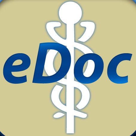 Providing organizations unlimited internet, smartphone app, and telephonic  access to physicians, psychologists, pharmacists, dentists, dietitians, and more...