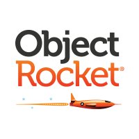 ObjectRocket, a Rackspace Technology Company (@objectrocket) 's Twitter Profile