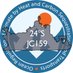 JC159 - 24S (@jc159_24s) Twitter profile photo JC159 - 24S (@jc159_24s) Twitter profile photo