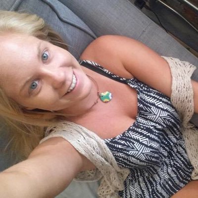 kaliyah69269911's profile picture. International Politics International Entertainment All Sports International Music