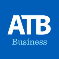 ATBBusiness (@atbbusiness) 's Twitter Profile Photo ATBBusiness (@atbbusiness) 's Twitter Profile Photo