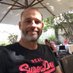 Simon Mahoney (@simonmahoney10) Twitter profile photo Simon Mahoney (@simonmahoney10) Twitter profile photo