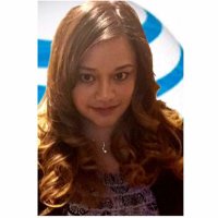 Myrah Santos (@att_fibersantos) 's Twitter Profile