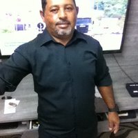 Carlos gomes de sa (@carlosgomesdes4) 's Twitter Profile