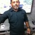 Carlos gomes de sa (@carlosgomesdes4) Twitter profile photo Carlos gomes de sa (@carlosgomesdes4) Twitter profile photo