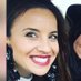 Sonia Serrano (@serranosonia69) Twitter profile photo Sonia Serrano (@serranosonia69) Twitter profile photo