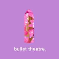 bullet theatre.(@bullet_theatre) 's Twitter Profileg