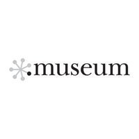 Dot Museum (@dot_museum) 's Twitter Profile Photo Dot Museum (@dot_museum) 's Twitter Profile Photo