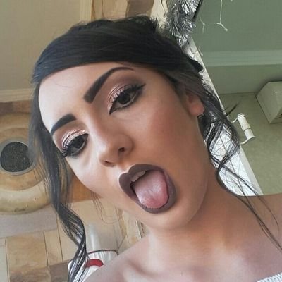 systemfailure9's profile picture. rawr