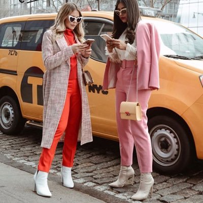 roxibelg's profile picture. 21 llámame 👑😇