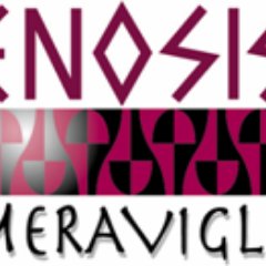 Enosis Meraviglia - Centro consulenza enologica e ricerca applicata