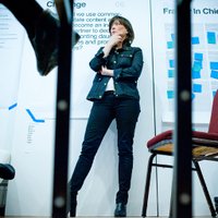 Linda Yates (@lindakyates) 's Twitter Profile