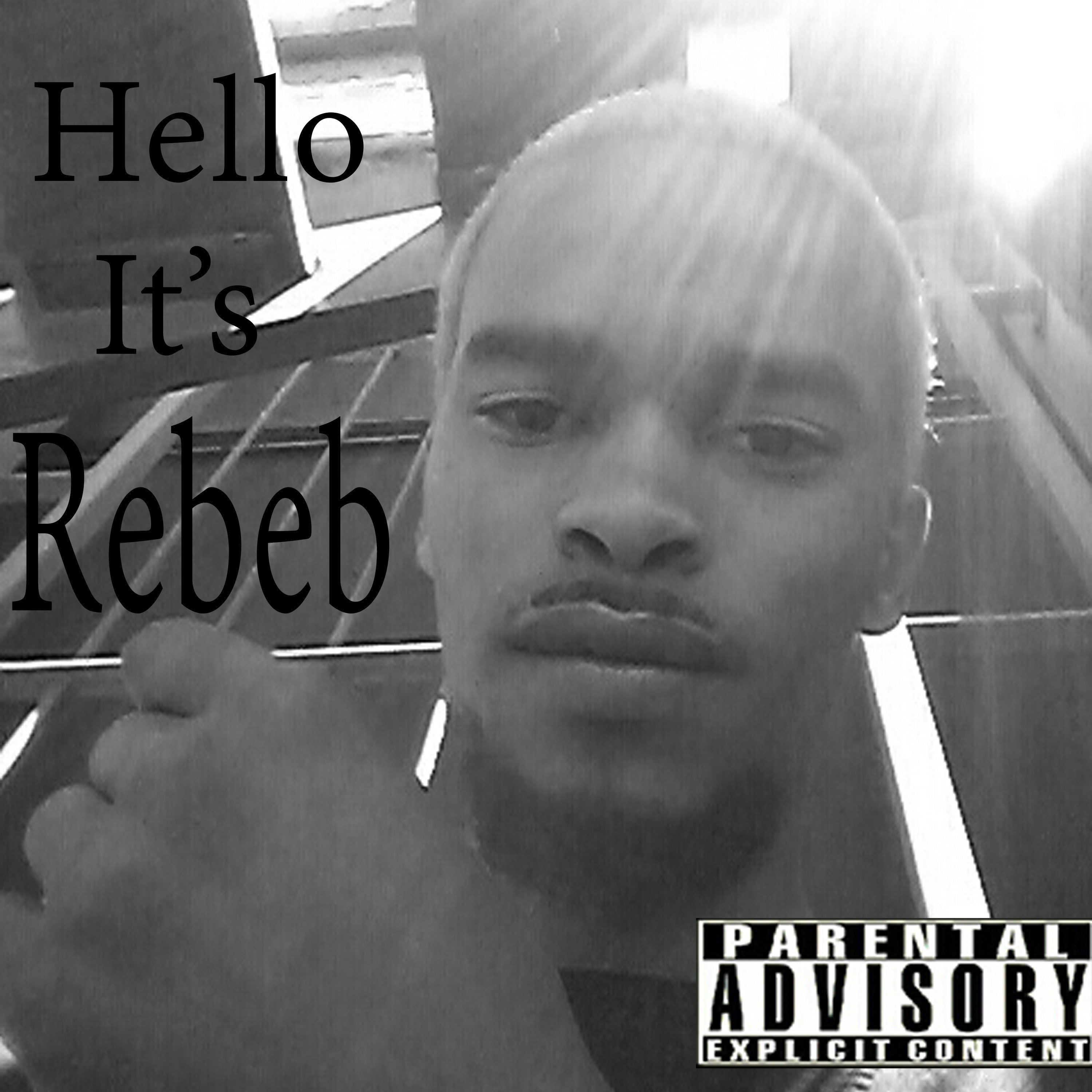 #retweet #FollowBack #1DDrive Rapper/producer/singer/songwriter follow @realrebeb  ..debut album out now  stream or purchase 👇👇💯