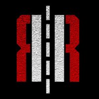 RISKY ROADZ (@riskyroadz) 's Twitter Profile