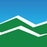 Asheville Chamber (@avlchamber) 's Twitter Profile