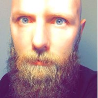 Jon Belshaw (@chubbybelshaw) 's Twitter Profile