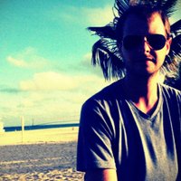 Sebastian Lucas (@arsebaslucas) 's Twitter Profile