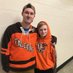 Josh Schoonover (@jschoonover20) Twitter profile photo Josh Schoonover (@jschoonover20) Twitter profile photo