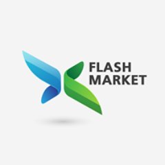flashmarketsale's profile picture.