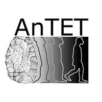 AnTET(@AnTET_ArScAn) 's Twitter Profile Photo