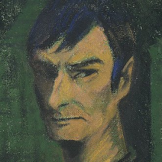 Otto Muellerさんのプロフィール画像