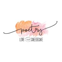 Poetry by Love & Cheesecake(@Poetrybylnc) 's Twitter Profileg