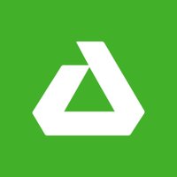 Delta Dental of KY (@deltadentalky) 's Twitter Profile Photo Delta Dental of KY (@deltadentalky) 's Twitter Profile Photo