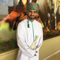 د. هيثم السناني 🇴🇲🇴🇲🇴🇲 (@drhaithamsinani) Twitter profile photo