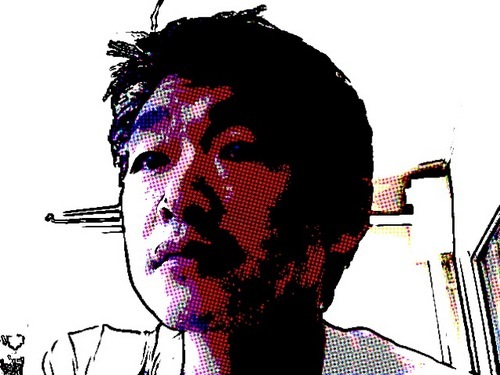 ck_won23's profile picture. 