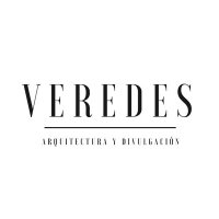 veredes, arquitectura y divulgación(@veredes) 's Twitter Profile Photo
