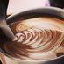 makemakecoffee (@makemakecoffee) Twitter profile photo makemakecoffee (@makemakecoffee) Twitter profile photo