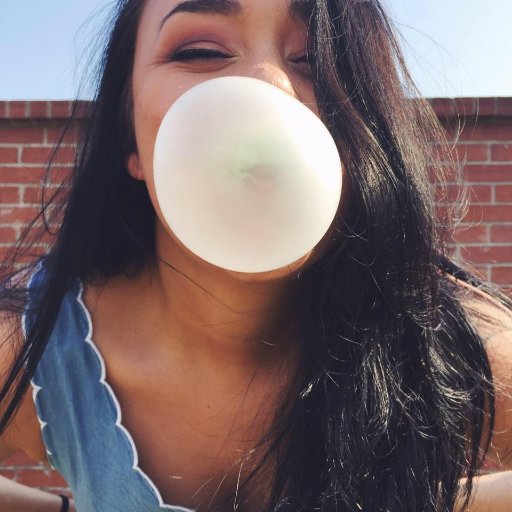 bubblegutstv Profile Picture