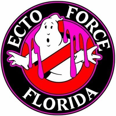 Ecto Force of Florida