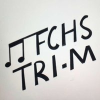 FCHS Tri-M (@fchs_tri_m) 's Twitter Profile