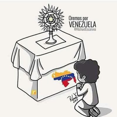 jaimeleon62043's profile picture. 