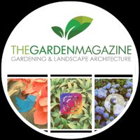 The Garden Magazine (@gardenmag_gr) 's Twitter Profile