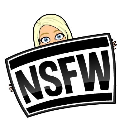 20 years in retail.... I've seen so much bad behavior!