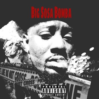 DA_BULL_BOMBA's profile picture. #7hunnit