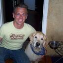 Marcus Barber - @Sloanner - Twitter