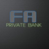 FA Private Bank(@FABanking) 's Twitter Profile Photo