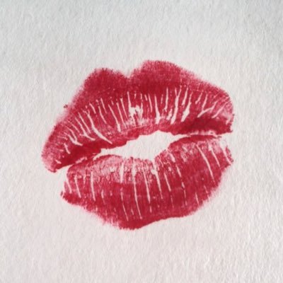 LLLoveoflife's profile picture. 