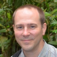 Mac H. Alford (@mac_alford) 's Twitter Profile